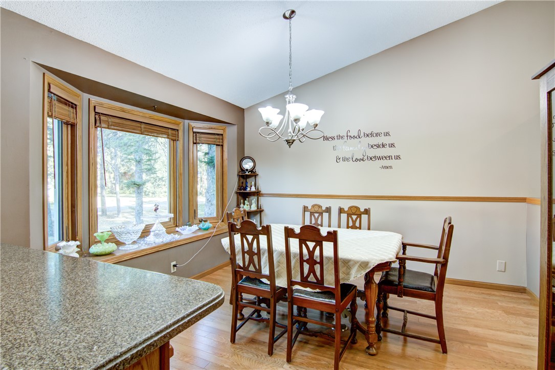3237 Fern Court