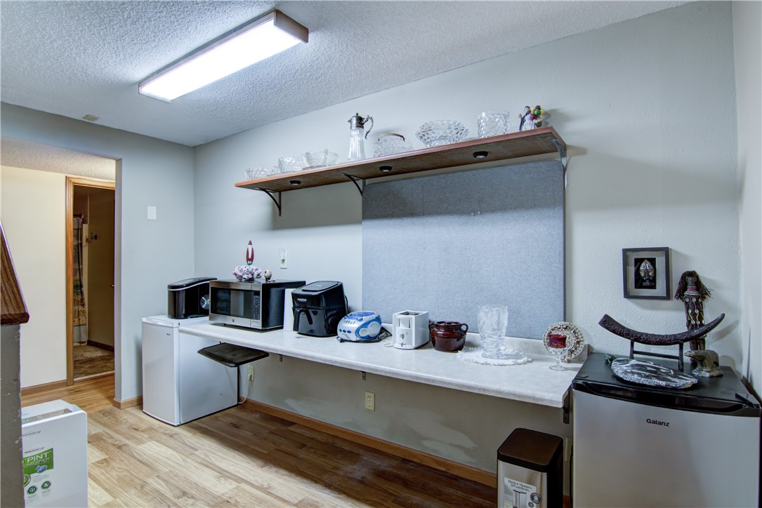 3237 Fern Court