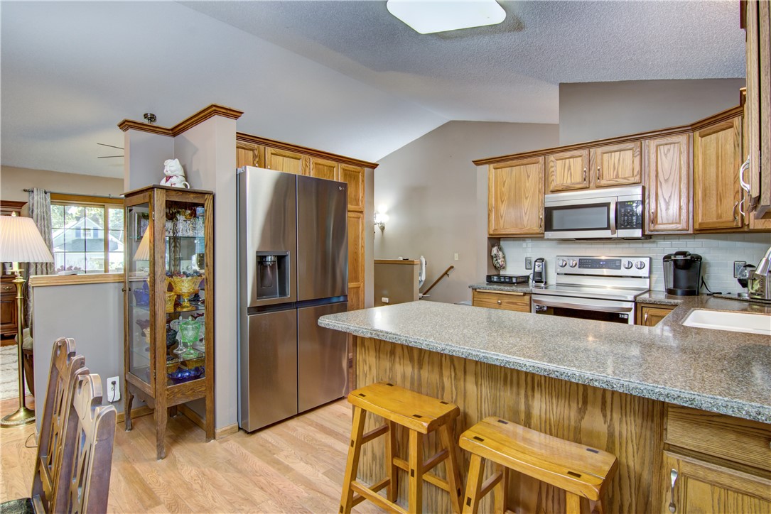 3237 Fern Court