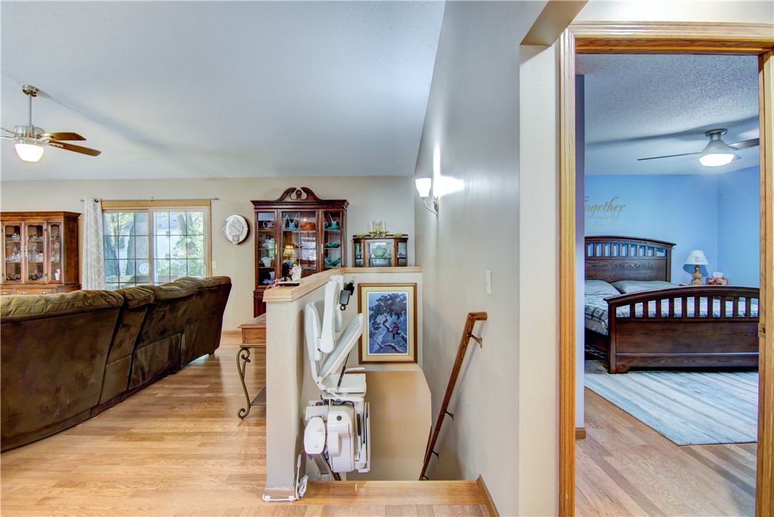 3237 Fern Court