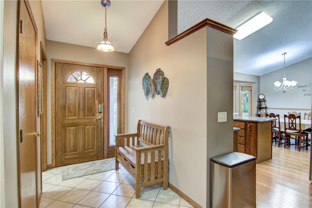 3237 Fern Court