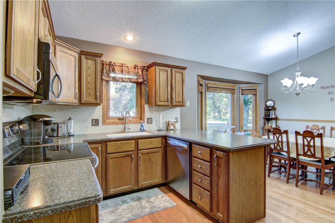 3237 Fern Court