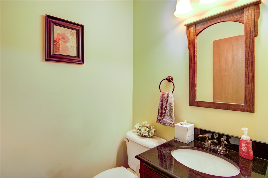 3237 Fern Court