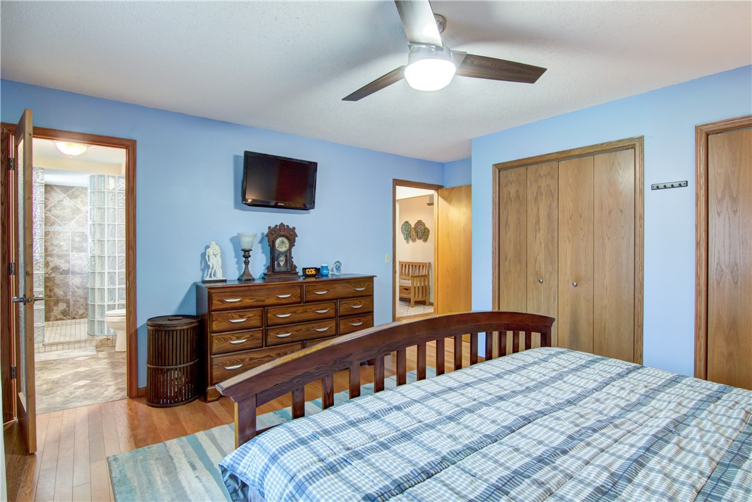 3237 Fern Court