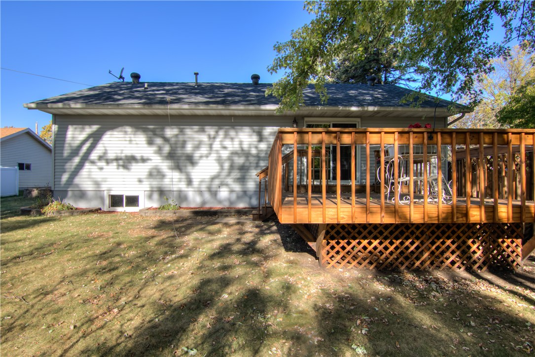 3237 Fern Court