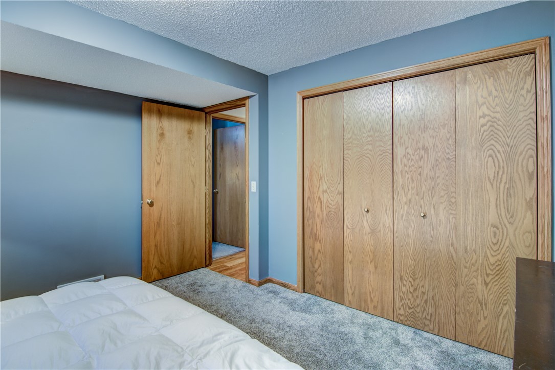 3237 Fern Court