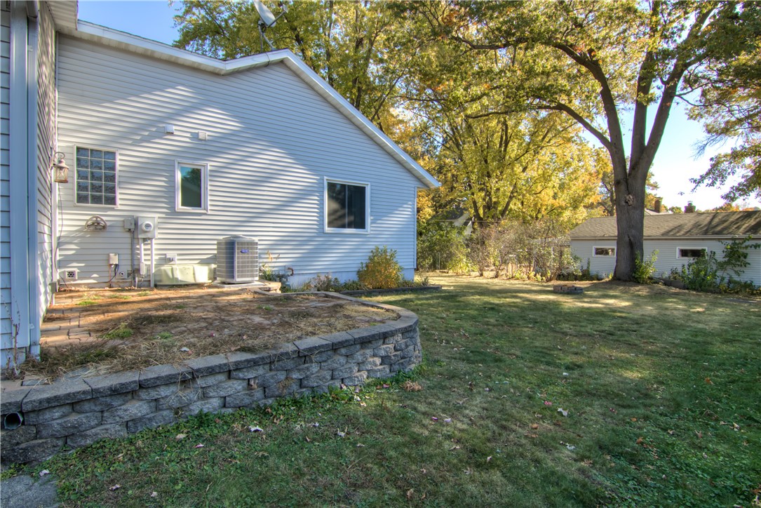 3237 Fern Court