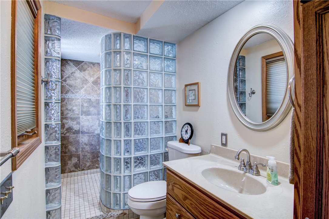 3237 Fern Court