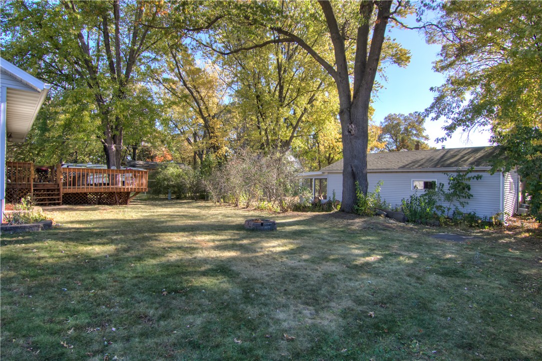 3237 Fern Court