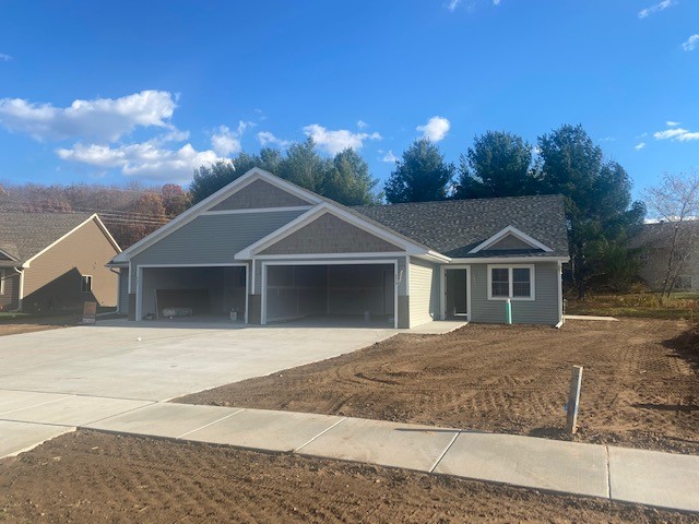 5163 Quiet Hollow Court