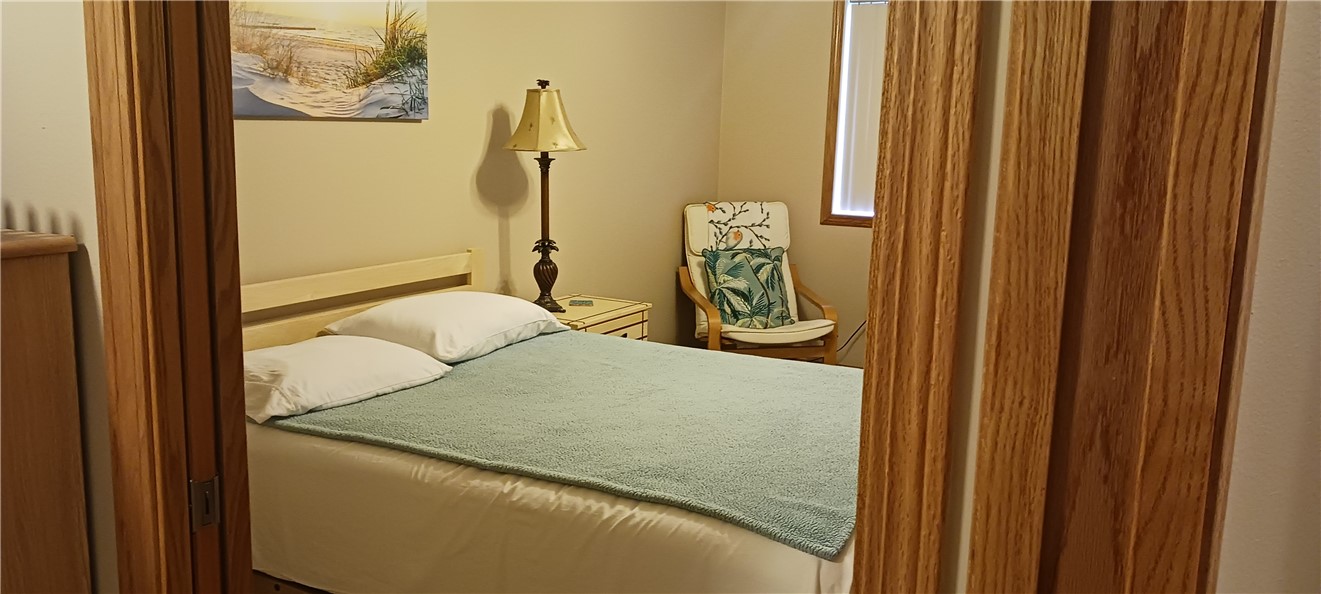 4222 W Robin Meadows Lane