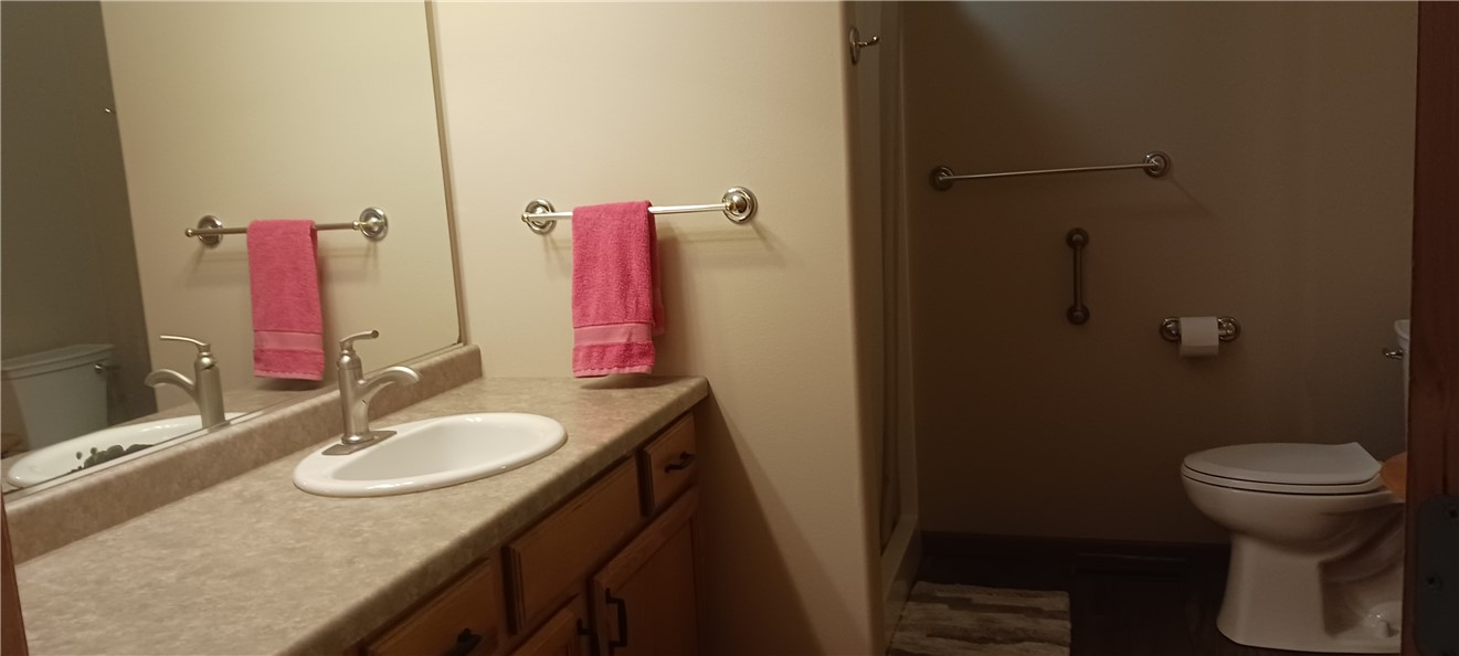 4222 W Robin Meadows Lane