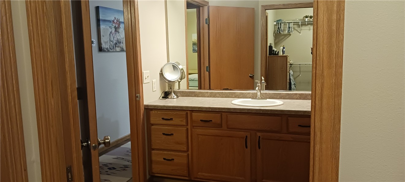 4222 W Robin Meadows Lane