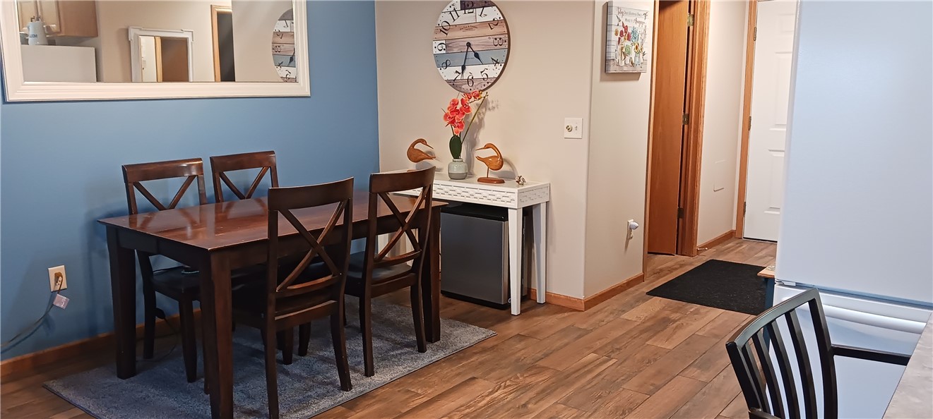 4222 W Robin Meadows Lane