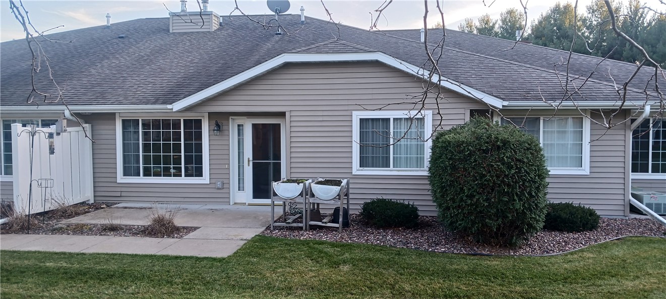 4222 W Robin Meadows Lane