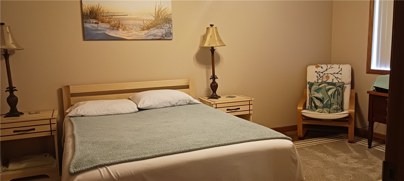 4222 W Robin Meadows Lane