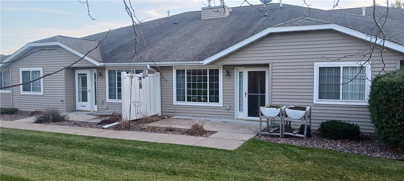 4222 W Robin Meadows Lane