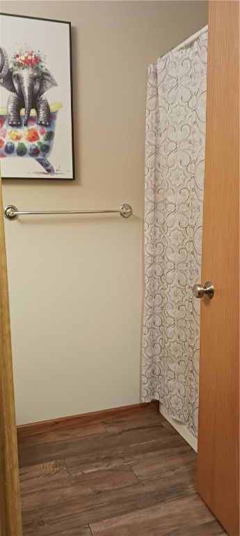 4222 W Robin Meadows Lane