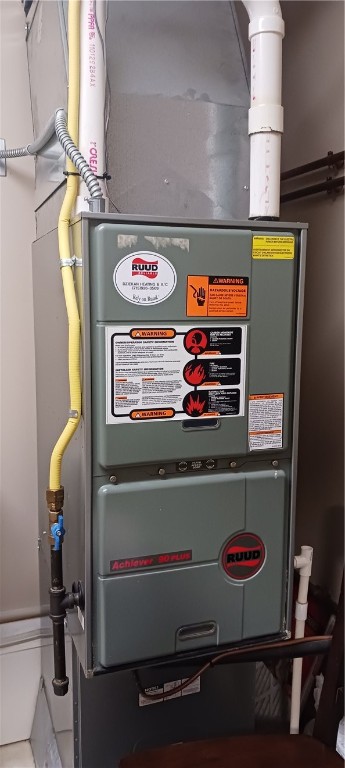 4222 W Robin Meadows Lane