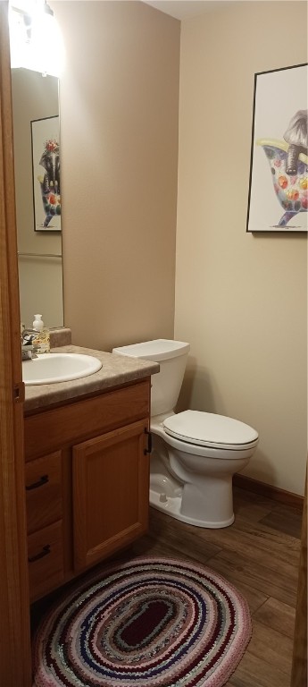 4222 W Robin Meadows Lane