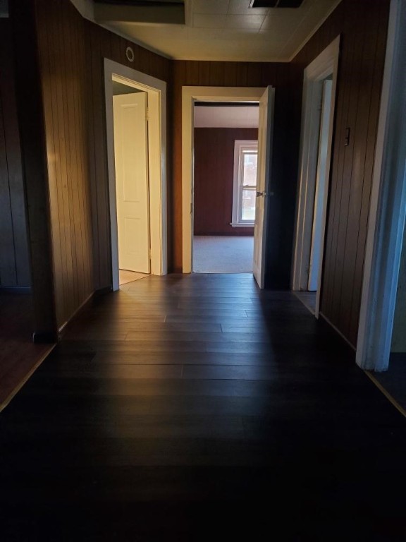 36180 Main Street 1 & 2