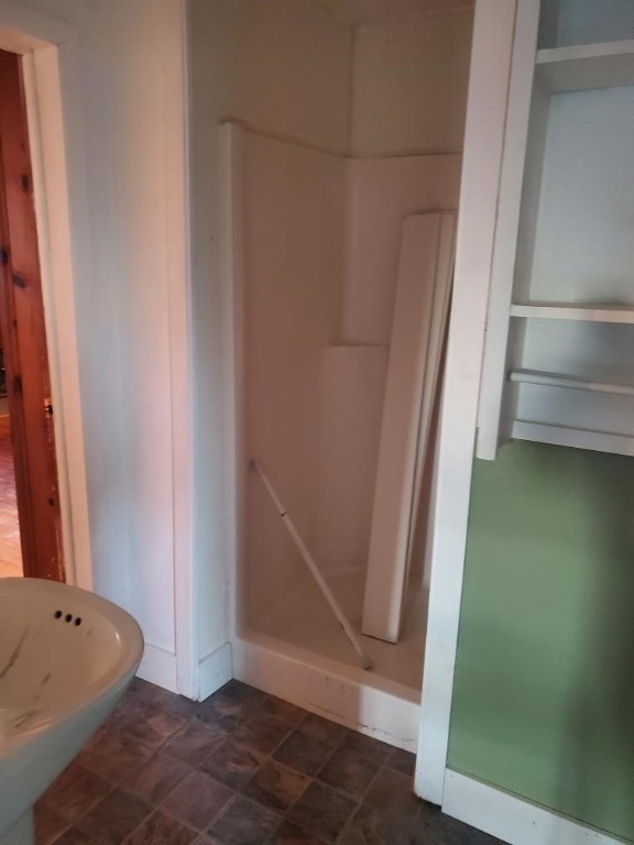 36180 Main Street 1 & 2