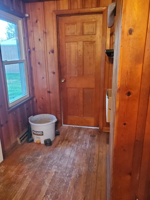 36180 Main Street 1 & 2