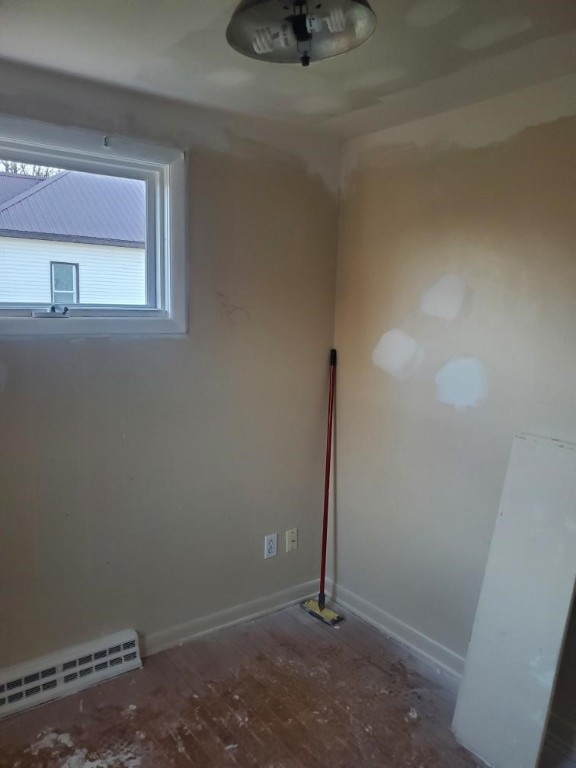 36180 Main Street 1 & 2