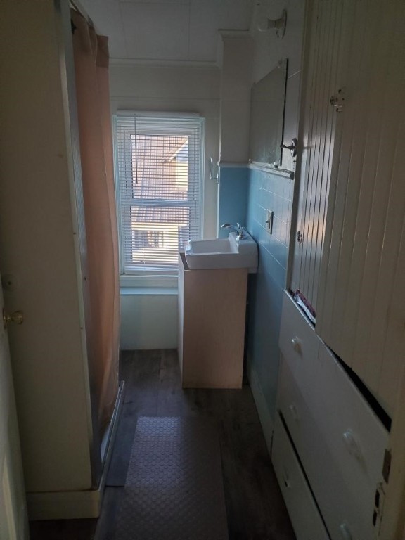 36180 Main Street 1 & 2