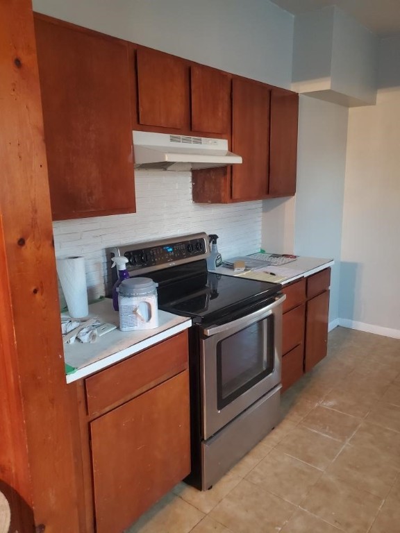 36180 Main Street 1 & 2