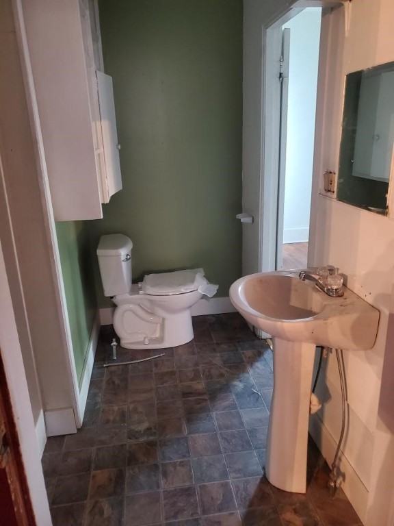 36180 Main Street 1 & 2