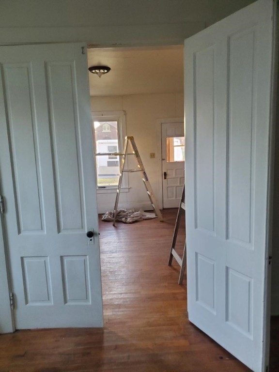 36180 Main Street 1 & 2