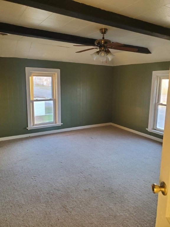 36180 Main Street 1 & 2