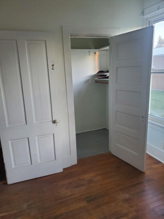 36180 Main Street 1 & 2