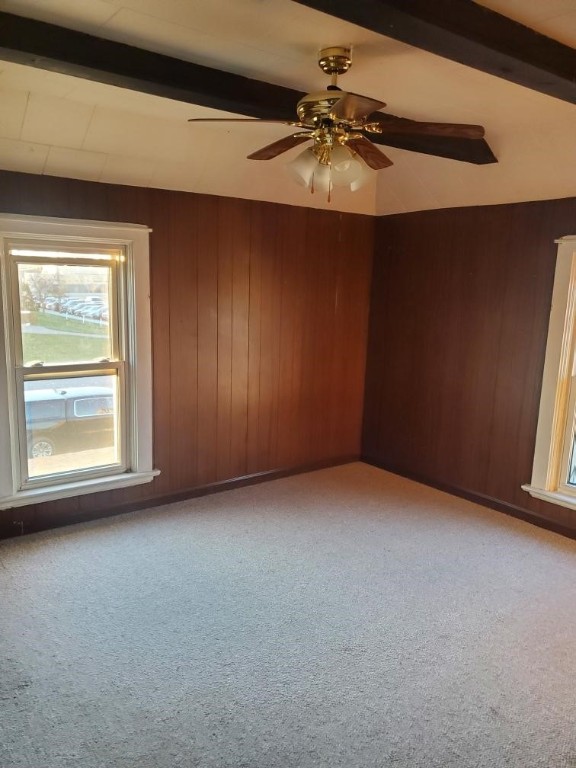 36180 Main Street 1 & 2