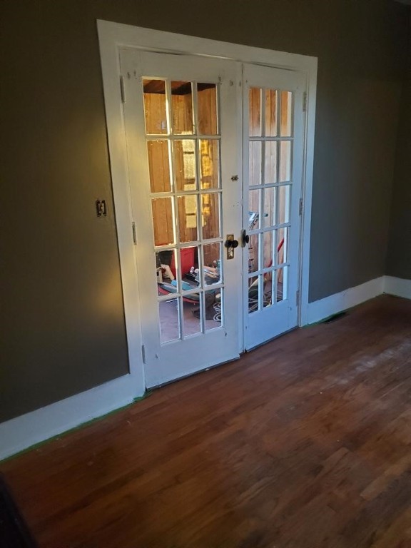 36180 Main Street 1 & 2