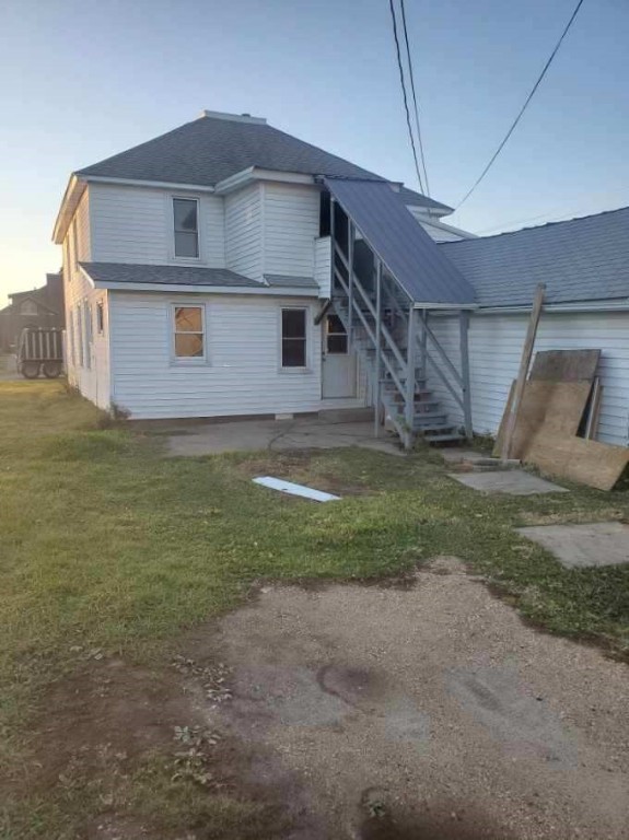 36180 Main Street 1 & 2