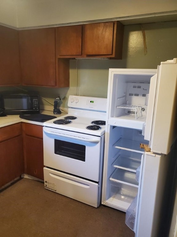 36180 Main Street 1 & 2