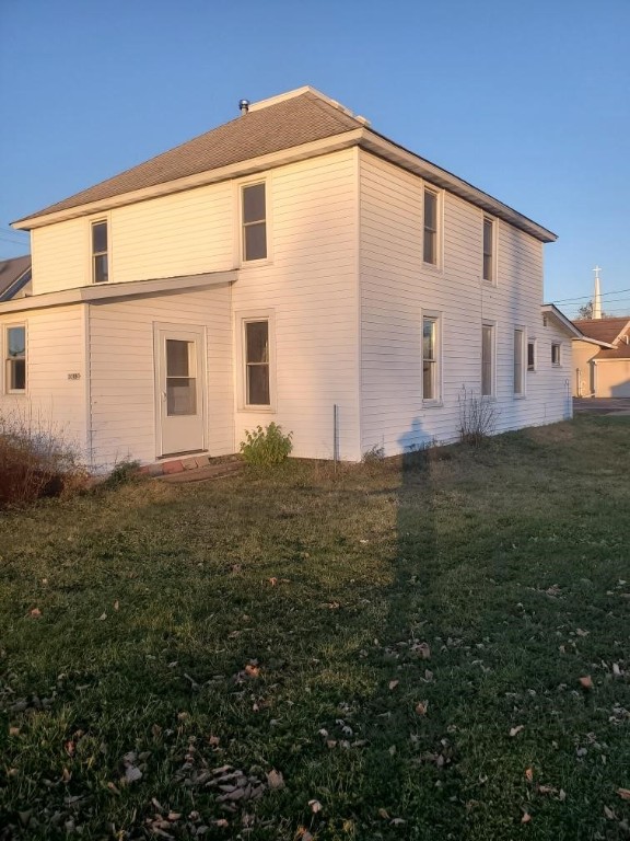 36180 Main Street 1 & 2