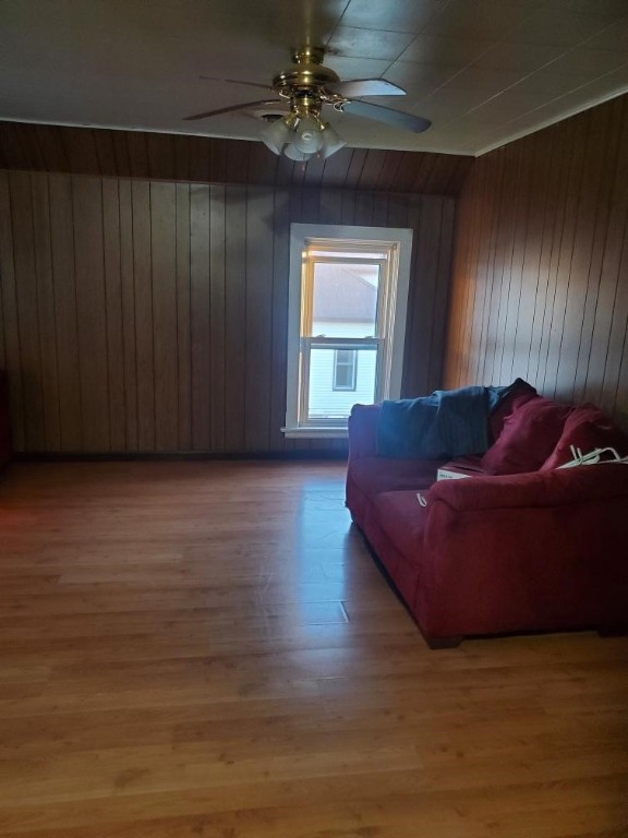 36180 Main Street 1 & 2