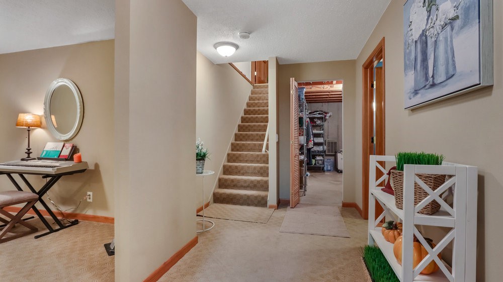 2603 Jeanne Lane