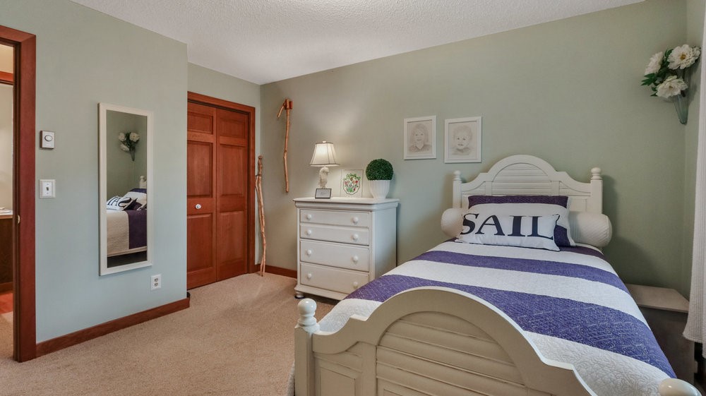 2603 Jeanne Lane