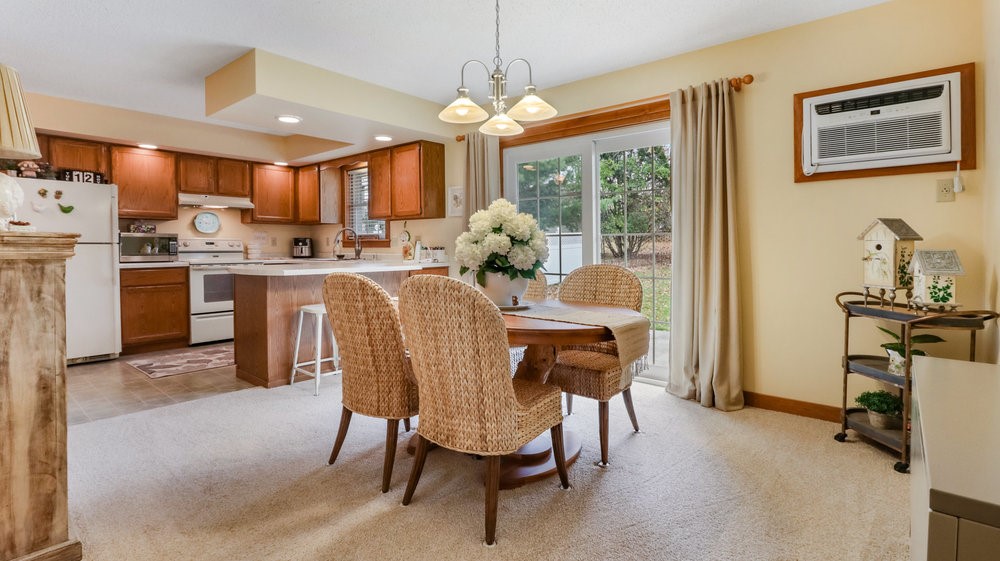 2603 Jeanne Lane