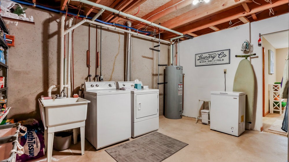 2603 Jeanne Lane