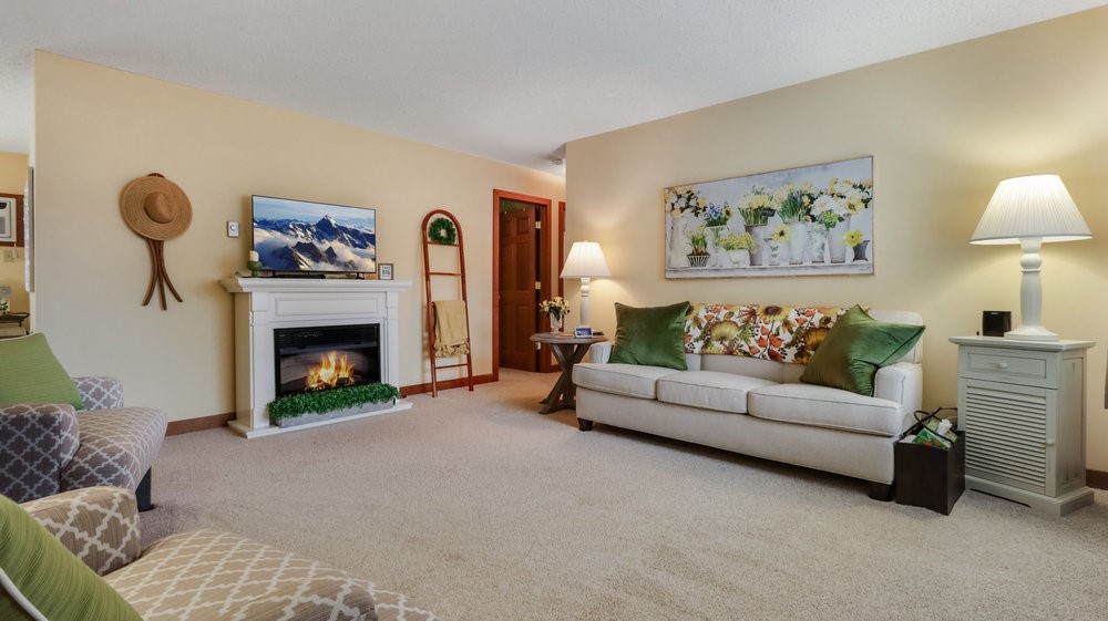 2603 Jeanne Lane