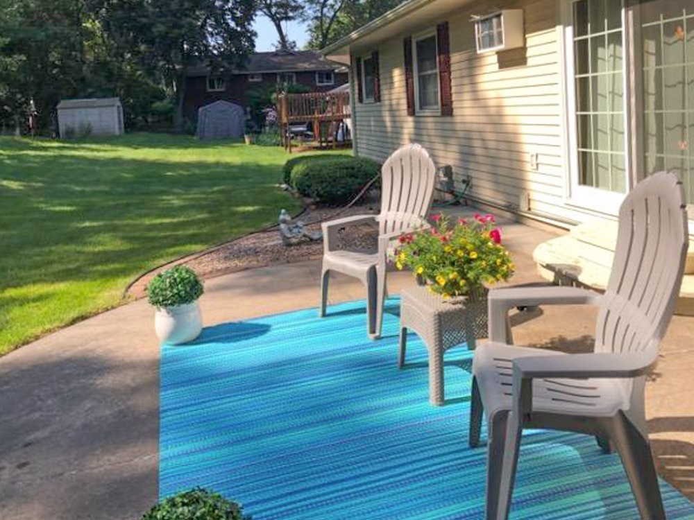 2603 Jeanne Lane