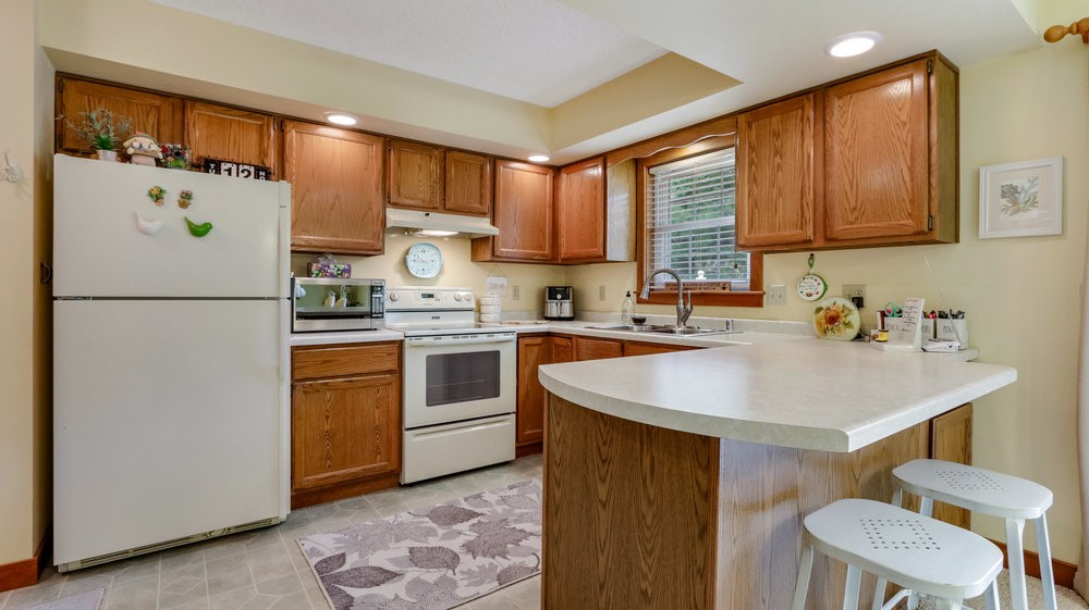 2603 Jeanne Lane