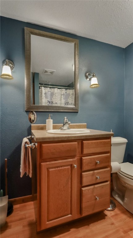 2603 Jeanne Lane