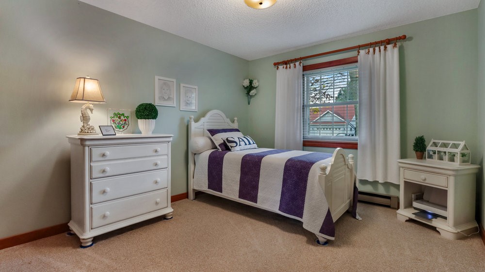 2603 Jeanne Lane