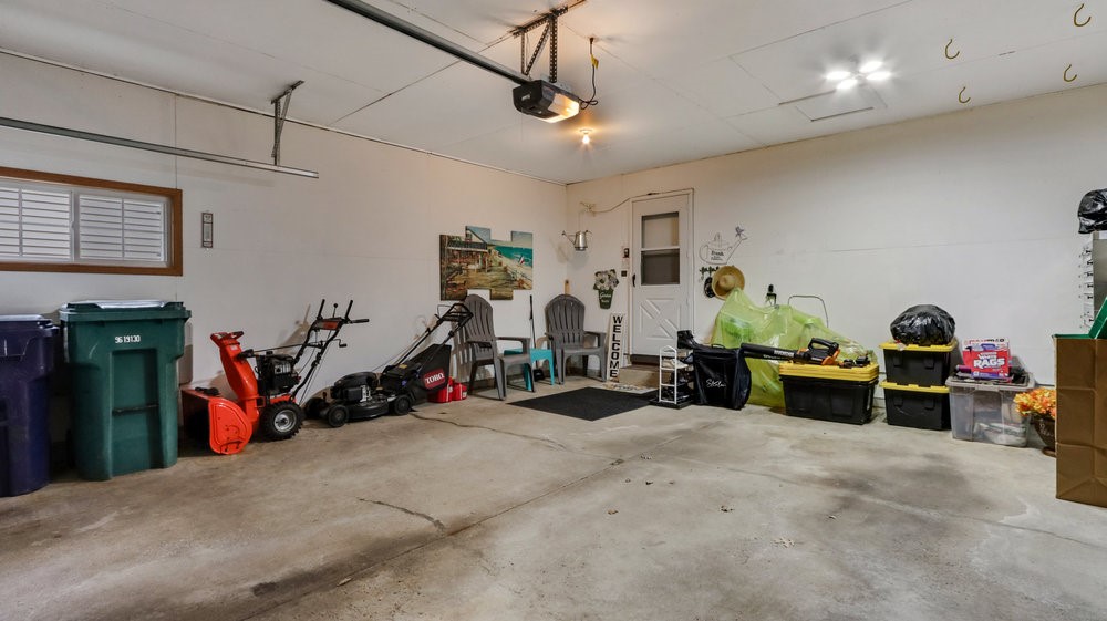 2603 Jeanne Lane